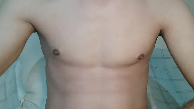 Snapshot of roccosif696 chatting on 29, 6, 2026 roccosif696 online show from 29, 6, 2026