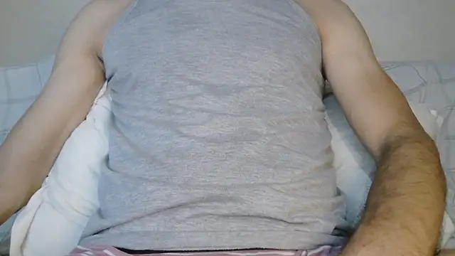Snapshot of roccosif696 chatting on 8, 7, 2026 roccosif696 online show from 8, 7, 2026