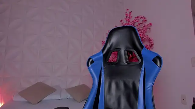 cora 22 online show from 20, 3, 2026