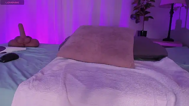 swt kahia online show from 21, 2, 2025