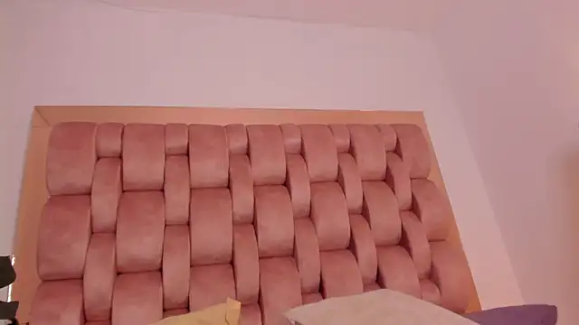 swt kahia online show from 28, 11, 2025