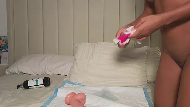 I am kat online show from 12, 1, 2025