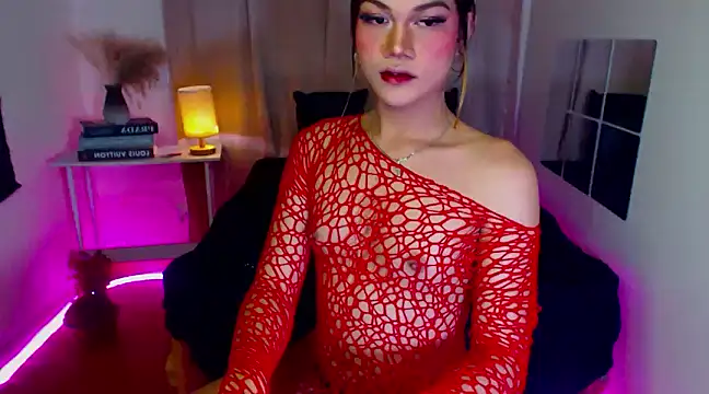 Snapshot of StellaSaucyCum chatting on 7, 2, 2025 StellaSaucyCum online show from 7, 2, 2025