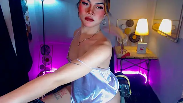 Snapshot of StellaSaucyCum chatting on 21, 9, 2025 StellaSaucyCum online show from 21, 9, 2025