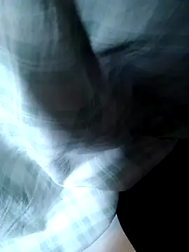 Bbcnjb40 online show from 27, 2, 2026