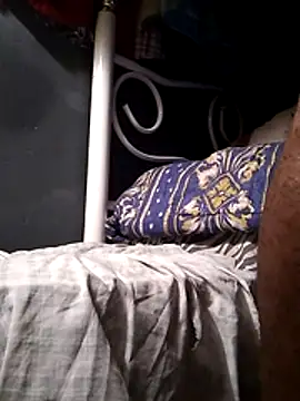 Snapshot of Bbcnjb40 chatting on 11, 3, 2026 Bbcnjb40 online show from 11, 3, 2026