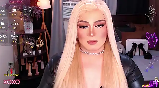 Snapshot of Bitch_Fowler69 chatting on 2, 12, 2024 Bitch Fowler69 online show from 2, 12, 2024