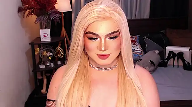 Snapshot of Bitch_Fowler69 chatting on 9, 12, 2024 Bitch Fowler69 online show from 9, 12, 2024