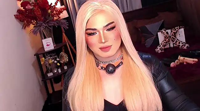 Snapshot of Bitch_Fowler69 chatting on 2, 1, 2025 Bitch Fowler69 online show from 2, 1, 2025