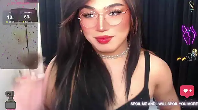 Snapshot of Bitch_Fowler69 chatting on 7, 1, 2025 Bitch Fowler69 online show from 7, 1, 2025