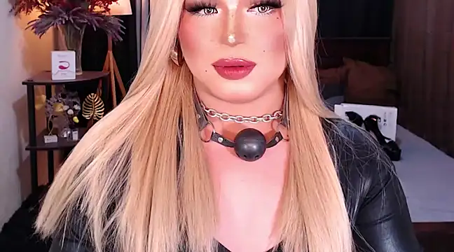 Snapshot of Bitch_Fowler69 chatting on 11, 1, 2025 Bitch Fowler69 online show from 11, 1, 2025