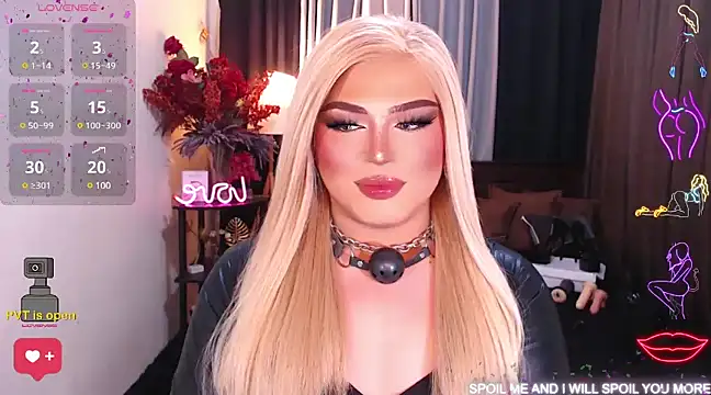 Snapshot of Bitch_Fowler69 chatting on 16, 1, 2025 Bitch Fowler69 online show from 16, 1, 2025