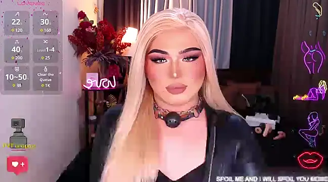 Snapshot of Bitch_Fowler69 chatting on 17, 1, 2025 Bitch Fowler69 online show from 17, 1, 2025