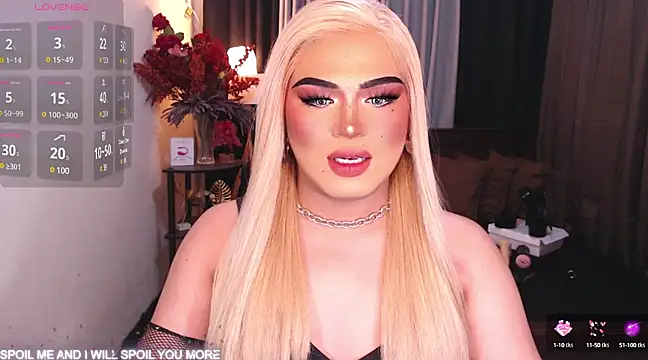 Snapshot of Bitch_Fowler69 chatting on 6, 2, 2025 Bitch Fowler69 online show from 6, 2, 2025