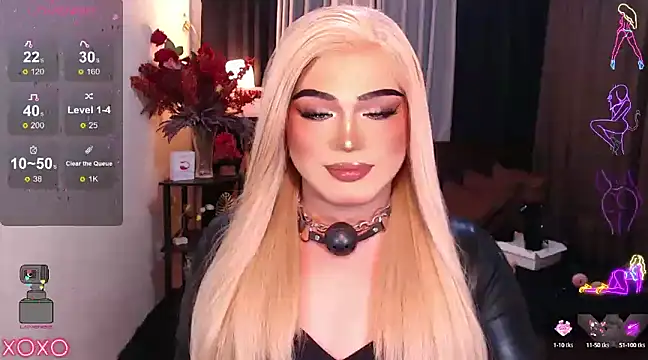 Snapshot of Bitch_Fowler69 chatting on 10, 2, 2025 Bitch Fowler69 online show from 10, 2, 2025