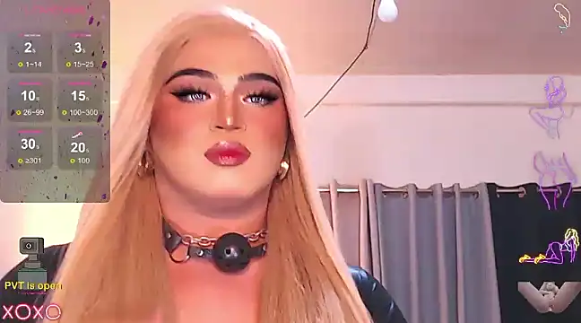 Snapshot of Bitch_Fowler69 chatting on 12, 2, 2025 Bitch Fowler69 online show from 12, 2, 2025