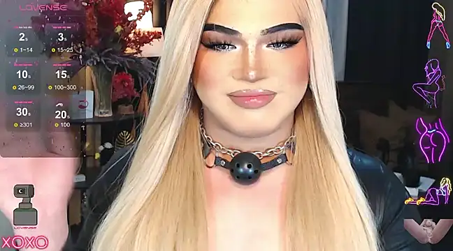 Snapshot of Bitch_Fowler69 chatting on 15, 2, 2025 Bitch Fowler69 online show from 15, 2, 2025