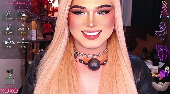 Snapshot of Bitch_Fowler69 chatting on 19, 2, 2025 Bitch Fowler69 online show from 19, 2, 2025