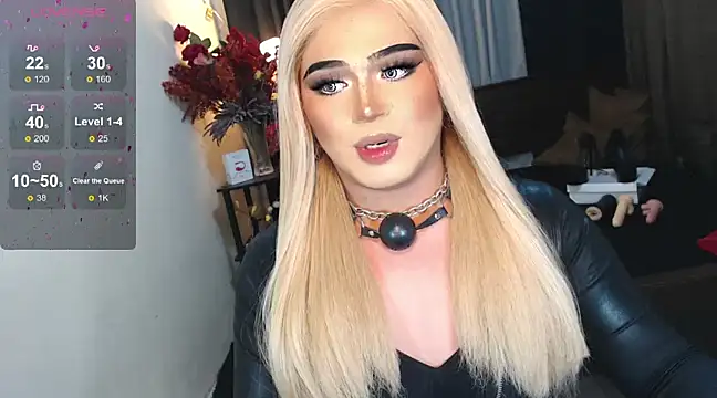 Snapshot of Bitch_Fowler69 chatting on 20, 2, 2025 Bitch Fowler69 online show from 20, 2, 2025