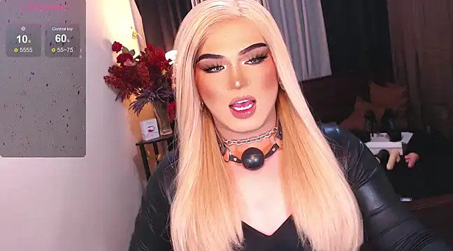 Snapshot of Bitch_Fowler69 chatting on 21, 2, 2025 Bitch Fowler69 online show from 21, 2, 2025