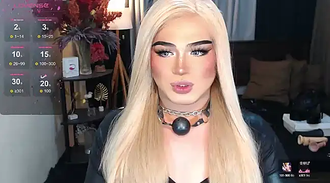 Snapshot of Bitch_Fowler69 chatting on 1, 3, 2025 Bitch Fowler69 online show from 1, 3, 2025