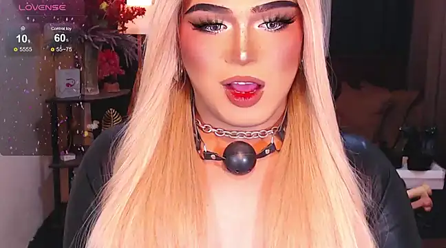 Snapshot of Bitch_Fowler69 chatting on 6, 3, 2025 Bitch Fowler69 online show from 6, 3, 2025