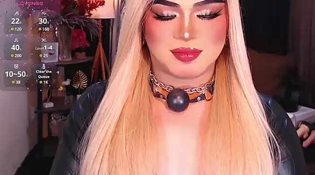 Snapshot of Bitch_Fowler69 chatting on 13, 3, 2025 Bitch Fowler69 online show from 13, 3, 2025