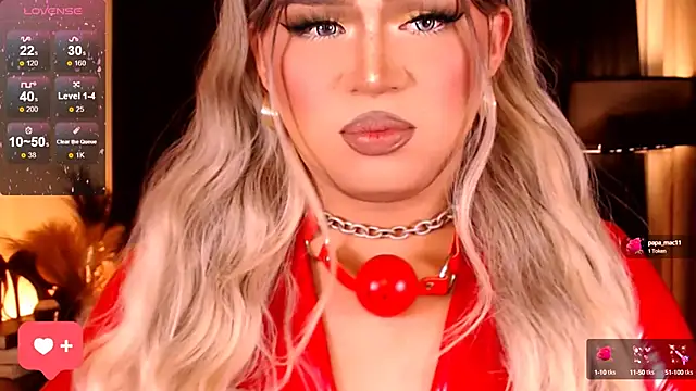 Snapshot of Bitch_Fowler69 chatting on 18, 9, 2025 Bitch Fowler69 online show from 18, 9, 2025