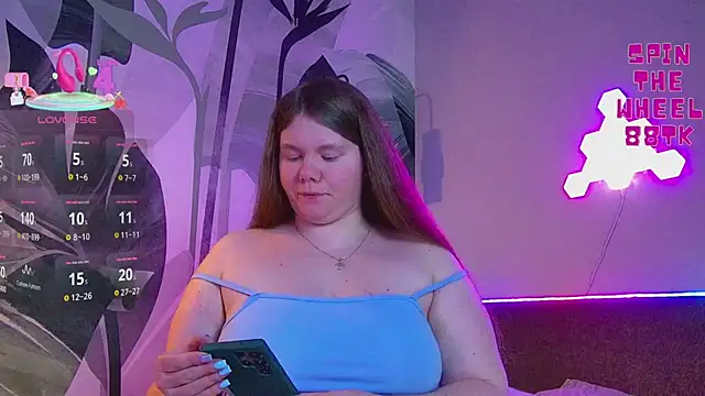 Snapshot of RubyValen chatting on 15, 1, 2026 RubyValen online show from 15, 1, 2026