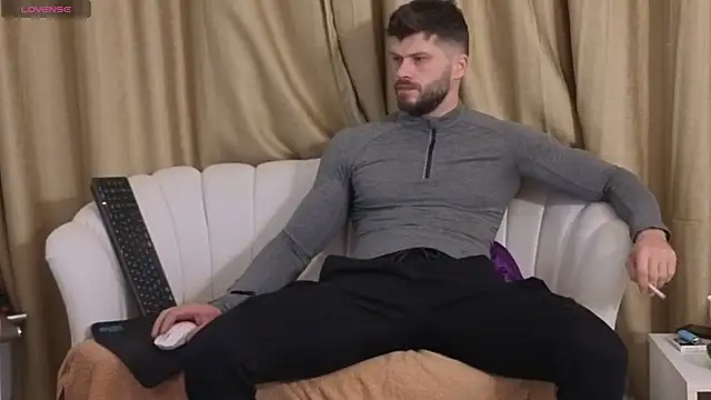 TheTopAlex online show from 31, 10, 2025