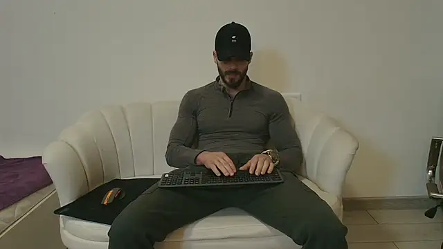 TheTopAlex online show from 22, 2, 2026