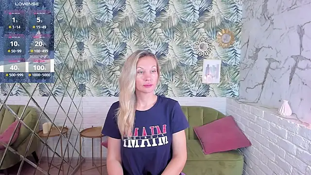 NancyGrace online show from 8, 12, 2024