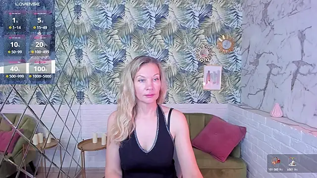 NancyGrace online show from 22, 12, 2024