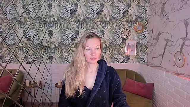 NancyGrace online show from 3, 12, 2025