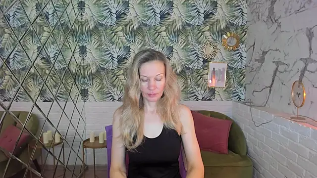 NancyGrace online show from 6, 1, 2026