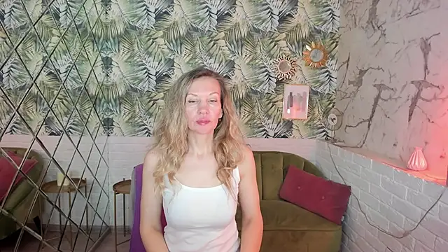 NancyGrace online show from 14, 3, 2026