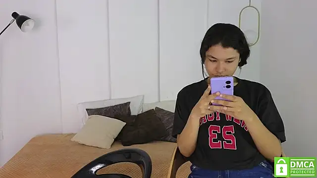 sexychanell 18 online show from 23, 10, 2025