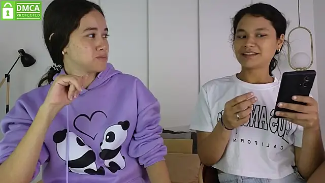 sexychanell 18 online show from 26, 3, 2026