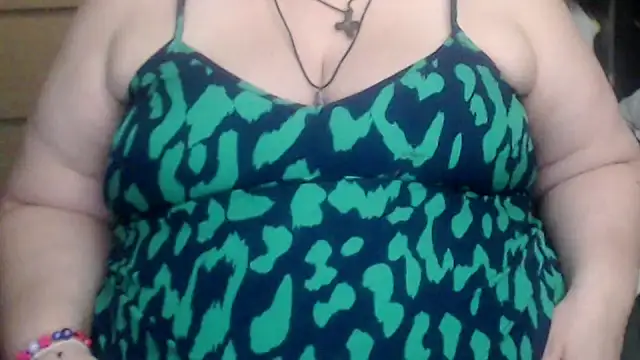 mayasmith online show from 5, 11, 2025