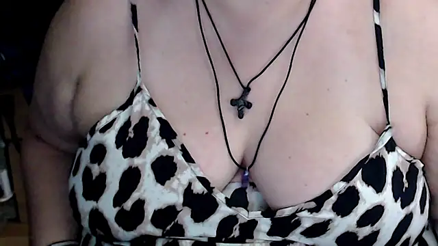 mayasmith online show from 17, 11, 2025