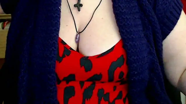 mayasmith online show from 20, 3, 2026