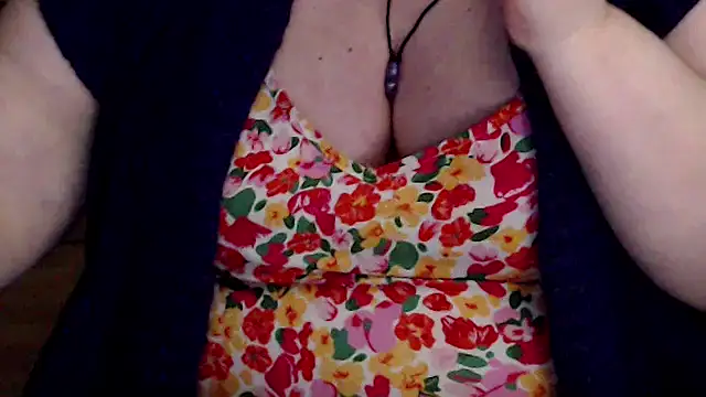 mayasmith online show from 13, 5, 2026