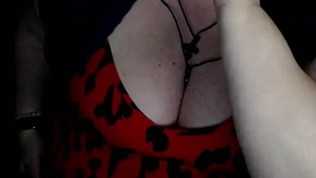 mayasmith online show from 16, 5, 2026