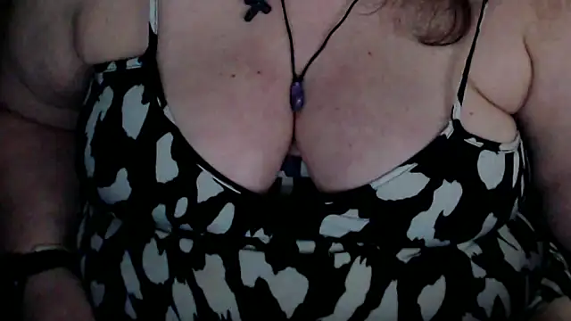 mayasmith online show from 18, 5, 2026