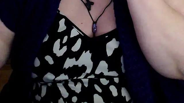 mayasmith online show from 19, 5, 2026