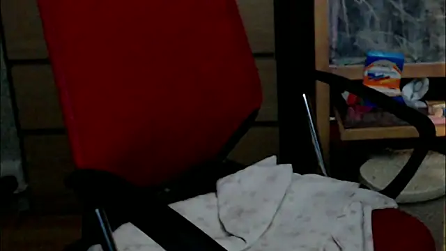 mayasmith online show from 22, 5, 2026
