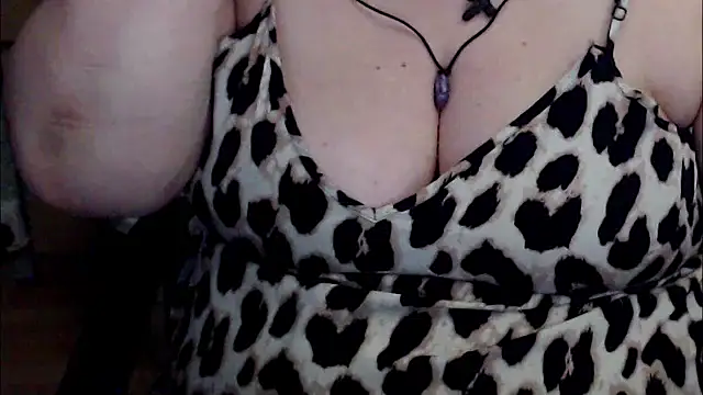 mayasmith online show from 26, 5, 2026