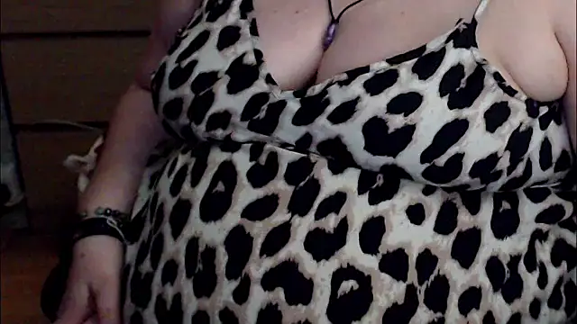 mayasmith online show from 26, 5, 2026