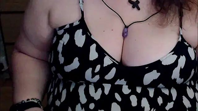 mayasmith online show from 27, 5, 2026