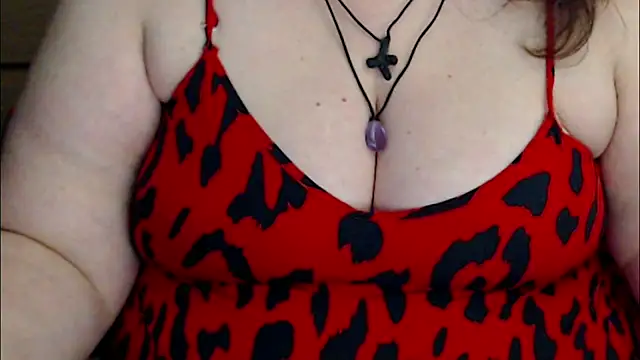 mayasmith online show from 28, 5, 2026